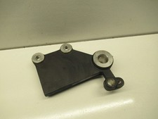 Support étrier frein arrière (Kawasaki - Ninja 400 2018 - 2023)