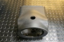 Ford Streetka Convertible 1.6 Steering Column Surround Trim Complete