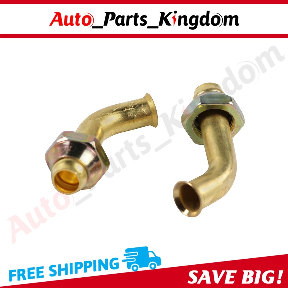 Electric Radiator Cooling Fan Kit For 2010-2016 Toyota Sienna & Lexus RX350