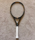 Volkl Organiz 3 Tennis Racquet 110 in² Head 4 1/4" Grip Arm Friendly — photo 1