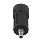 High Efficiency Pressure Washer Adapter Enhanced Efficiency Reliable Performance