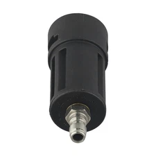 Adaptateur de rondelle haute efficacité Efficacité accrue Performance fiable