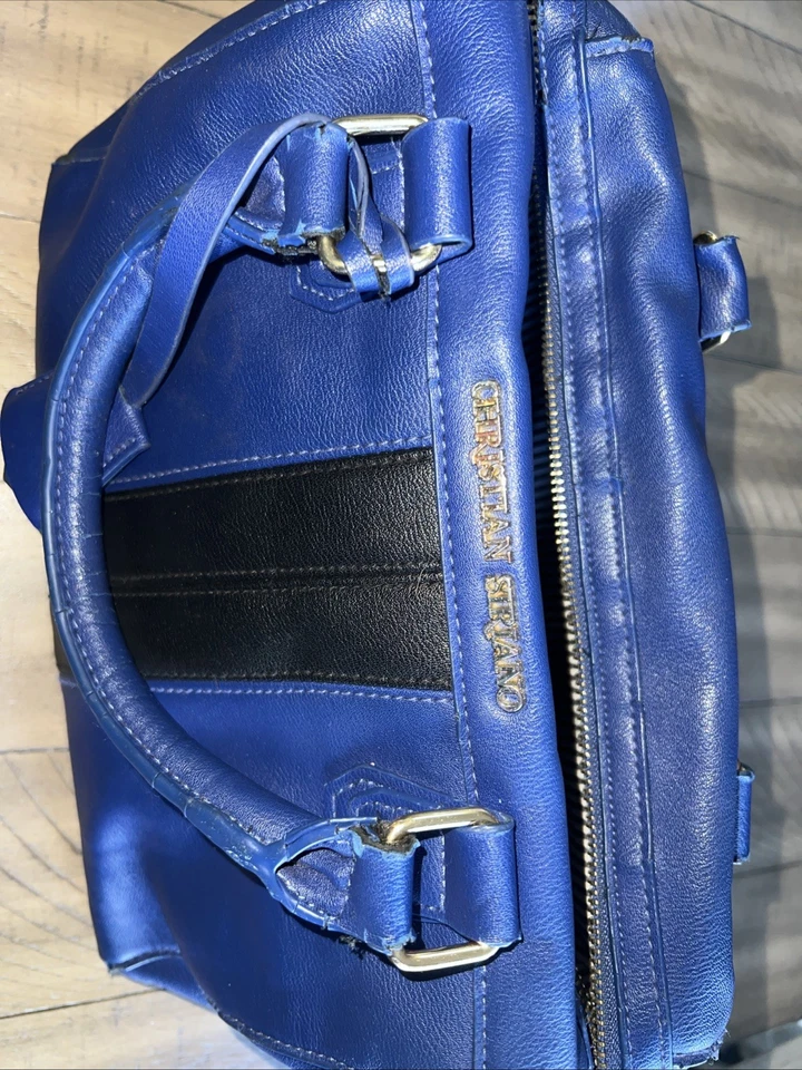 Christian Siriano Women's Handbag - Image 2 of 4