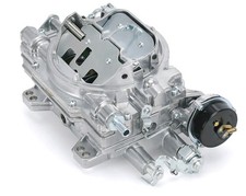 New Edelbrock 1906 Carburetor For 1906 Avs2 650 Cfm 4 Barrel Electric Choke Us New Edelbrock 1906 Carburetor For 1906 Avs2 650 Cfm 4 Barrel Electric Choke Us