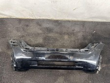 Baguette de porte Mitsubishi OUTLANDER