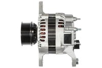 Hella 8EL 012 584-831 Generator/Lichtmaschine - 28V - 110A