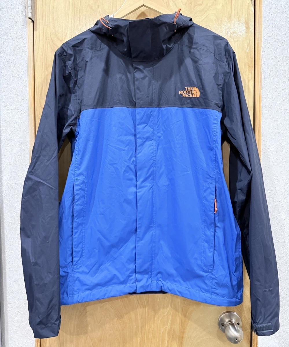 The North Face Venture 2 Coats, Jackets & Vests for Men for sale