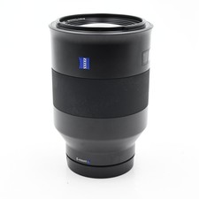 135mm Focal Camera Lenses ZEISS Batis for sale | eBay