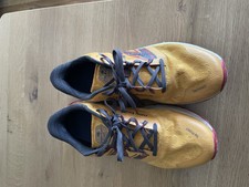 NB Laufschuhe New Balance 44,5