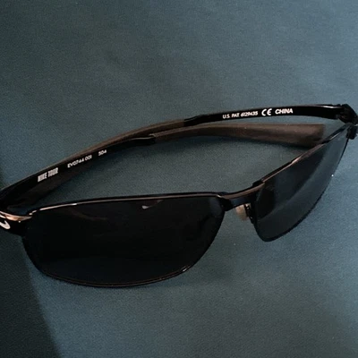 Nike MAX Optics Indiana Men Sunglasses for sale | eBay