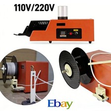 3D Filament Maker For 3D Pinter 3d Desktop Filament Extruder Machine