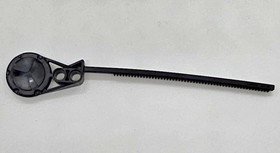 Lego Bionicle Umbra 8625 Complete With Box