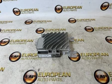 2021-24 BMW G80 G82 G20 330I M3 Harman Radio Amplifier Amp 6512 HV5A5CA8901