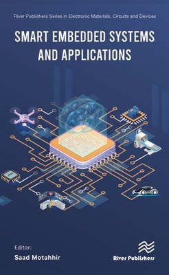 Smart Embedded Systems And Applications