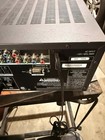 Harman Kardon AVR-254 7.1 Channel AV Receiver HiFi Stereo Home Theater AVR Works — photo 6