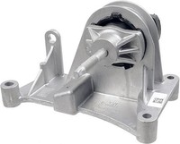 LemfÖRder 42143 01 Lagerung, Motor Passend FüR Fiat Lancia