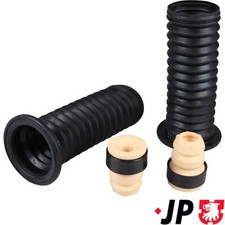 Stoßdämpfer Staubschützer JP JP GROUP 4342702510 für RENAULT CLIO 4 TWINGO 3 TCe