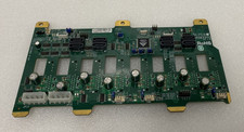 SAS833TQ Supermicro Rev 3.00 Sas/sata HDD Backplane