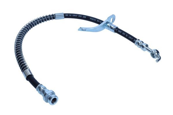 Maxgear 52-0520 Bremsschlauch FüR Hyundai KIA-image