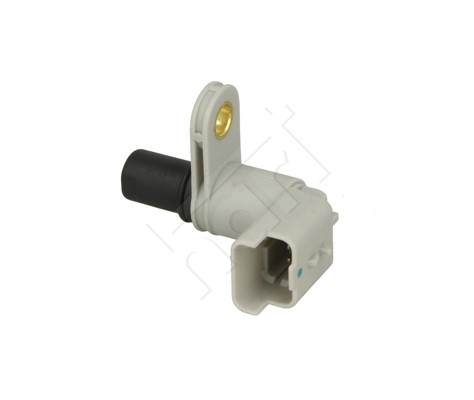 HART 547 787 Sensor, camshaft position for CITROËN,PEUGEOT