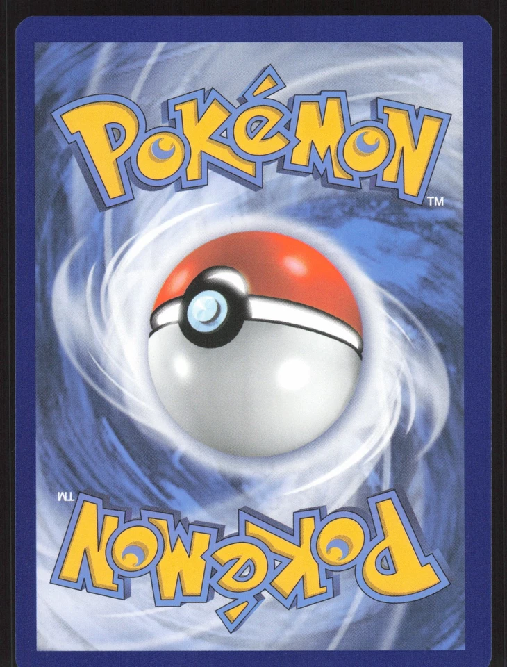 Flareon V SWSH149 Promo Pokemon TCG SWSH: Sword & Shield Promo Cards NM - Image 2 of 2