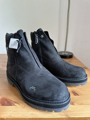 Timberland x A Cold Wall Premium Boots Men's 11 | 45