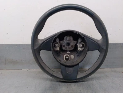 61990120A LENKRAD / 1567626 / 5190710 FÜR FORD KA RU8 1.2 - Bild 1 von 4
