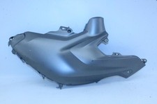 Demi flanc de selle gauche BMW R 1200 GS 2013 à 2016 - photo 1