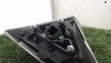 Retroviseur droit (ou coque) Honda ACCORD