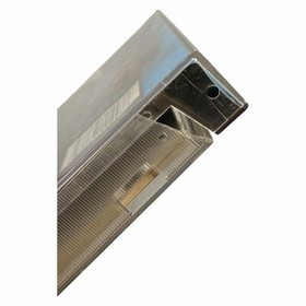 MegaRace (Sega CD, 1993) Authentic Disc & Case Tested