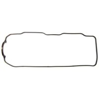 Elring Dichtung Zylinderkopfhaube FüR Mitsubishi Galant IV 2.0 L 300 III Bus