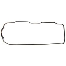 Joint de culasse Mitsubishi SAPPORO