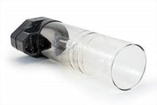 Perkin Elmer Lumina Hollow Cathode Lamp 2" (50mm)