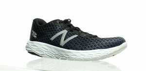 new balance mbecnbk