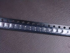 Lot of 25 PD3Z284C3V0-7 Diodes Inc Zener Diode 3V 7% 1/2W 500mW PD3Z284C3V0 NOS