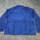 Picture 2 of 12