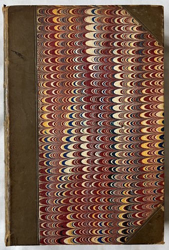 Constitutional History of England, Vol 1-3 by Henry Hallam HC 1865 - Picture 3 of 14