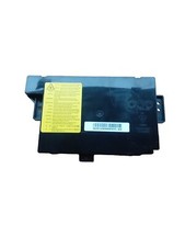 LASER STAMPANTE  CLP320 CLP325 CLX3175 CLX3185 