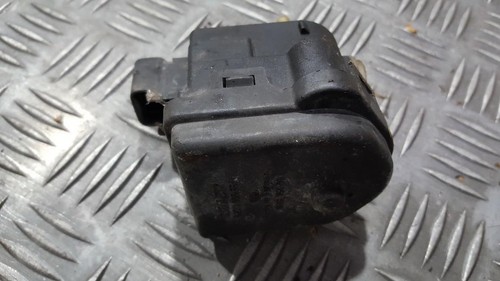 Renault Laguna 2002 Headlighth Levell Range Adjustment Motor 82000 #289990-82