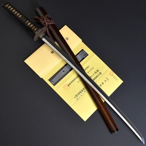千代紙 en vente | eBay