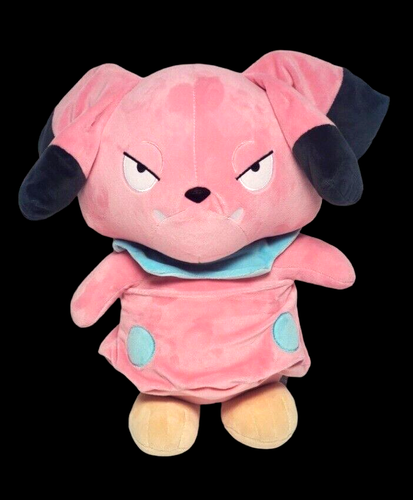 Gioco Di Carte Collezionabili Pokémon, è Disponibile Da Oggi La Nuova Espansione Scarlatto E Violetto - Foto 5