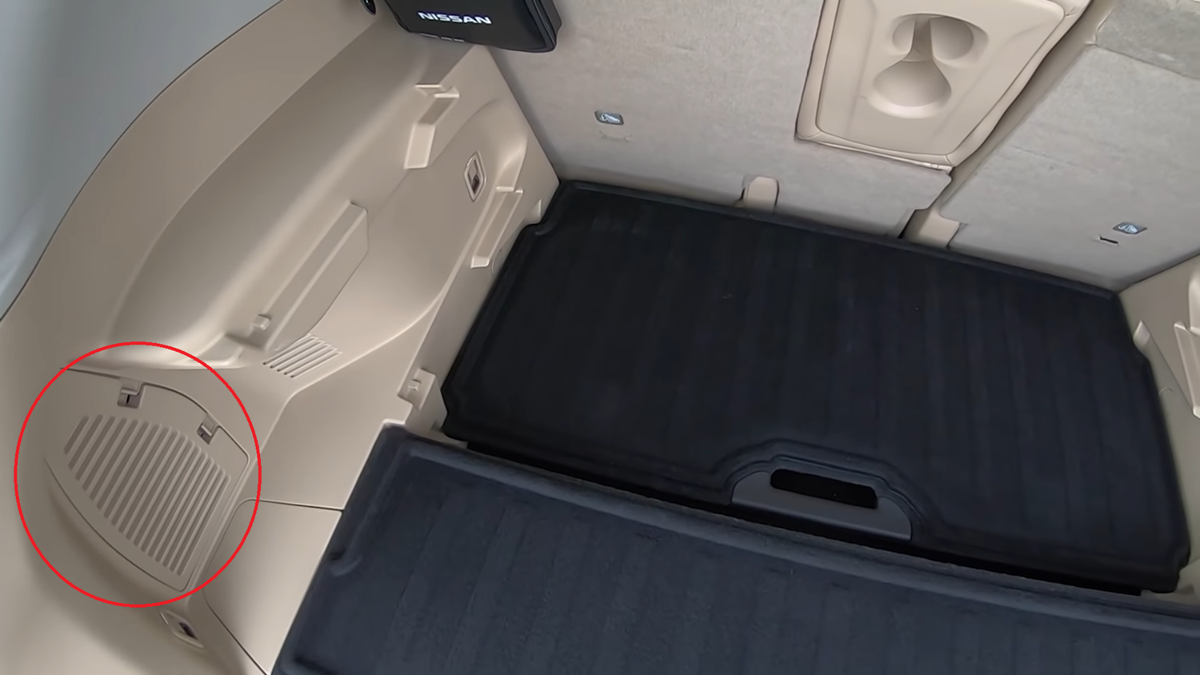 【524】ゆー B45A52240 Genuine Mazda STAY(L),FENDER B45A-52-240 BW4 | eBay