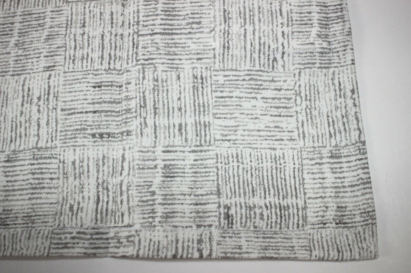 Picture 2 of 5