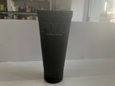 ralph lauren black aftershave
