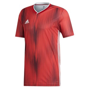 magliette adidas uomo prezzo