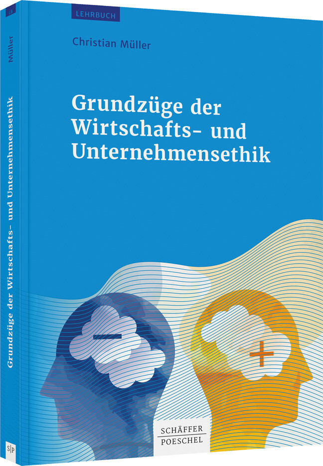 Thumbnail - Ute Stefan; Rainer Hüttemann; Hans J Wolter; Axel Schrinner /