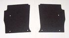 <!--F#f_0-->KICK PANELS, (PAIR) to suit LH-LX-UC TORANA<!--F/-->