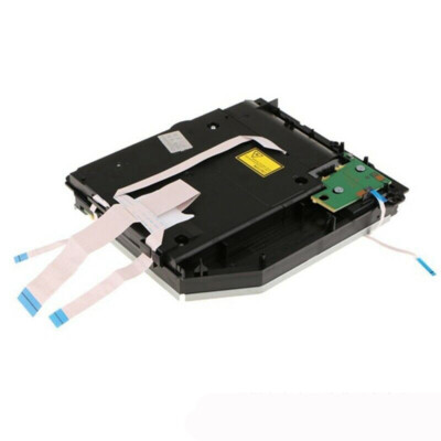 DVD Optical Drive Replacement Repair Part For PS4 CUH 120XX Series Game Console