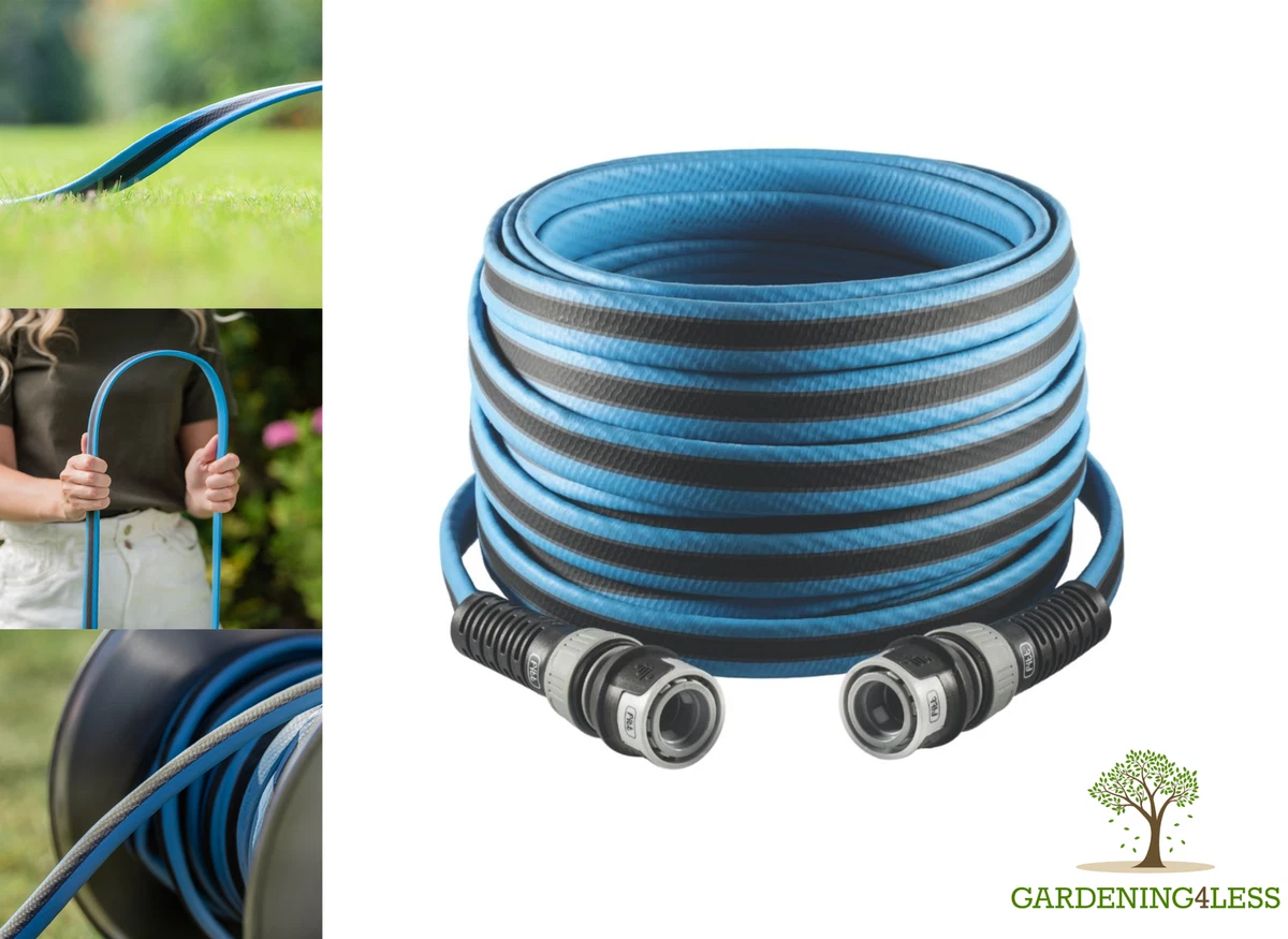 Lightweight hose sale