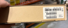 Ruckus 901-7341-US00 Zoneflex 7341 Wireless Access Point NOB